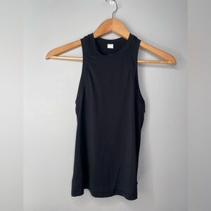 Lululemon Breathable Workout Tank Top